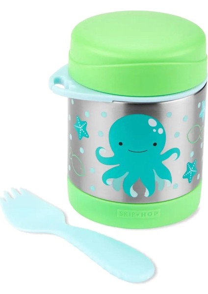 Paslanmaz Çelik Termos Yeni Sezon fiyatları