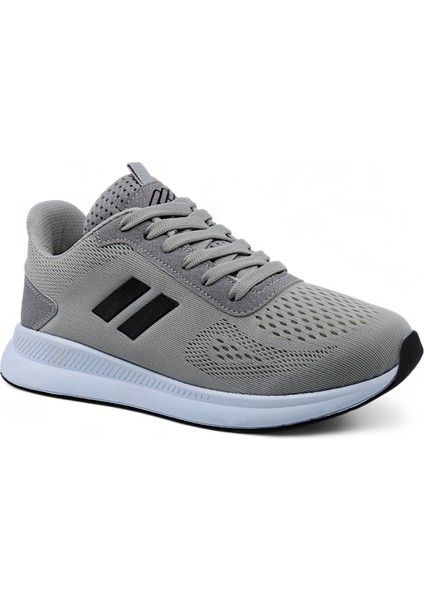 Walking Hafif Nefes Alan Erkek Kadın Spor Ayakkabı