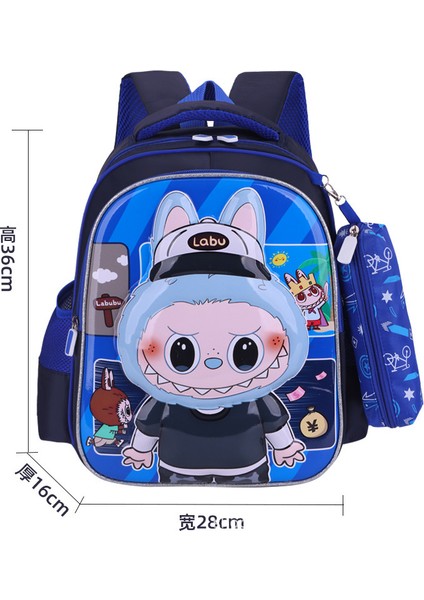 Anaokulu Karikatür Omuz Çantası (Yurt Dışından) fiyatları