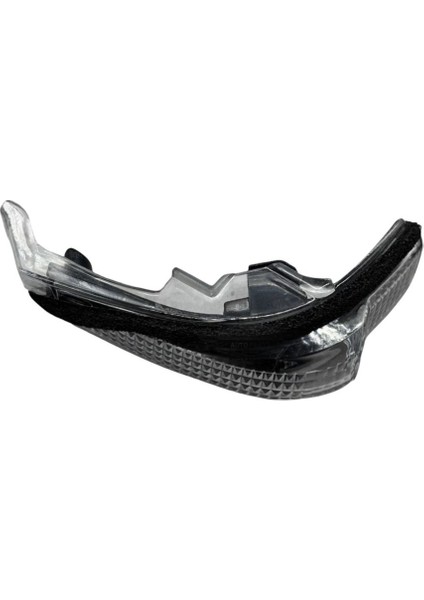 Ayna Sinyali Sol Toyota Corolla 2013-2020 fiyatları