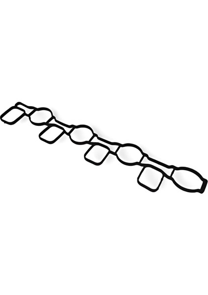 Vw Crafter Amarok 2.0 Tdi Emme Manifold Contası 03L129717D