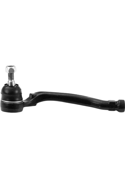 Rotbaşı Sağ 1610817880 / Berlingo C4 Grand Picasso C5 Aircross Ds9 3008 308 5008 508 Partner Rifter fiyatları