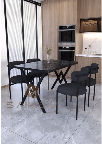 Tedy Masa Sandalye 70X110 Masa fiyatları