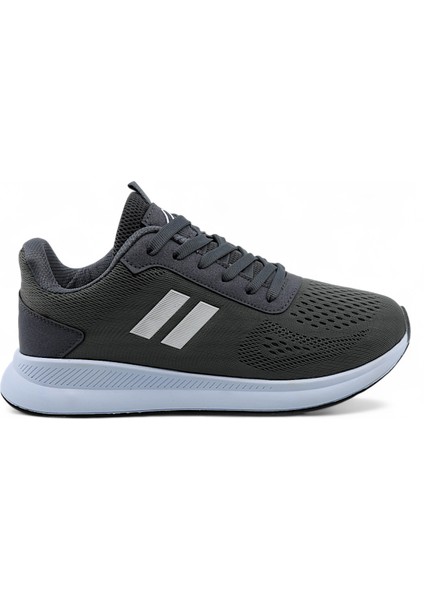 Walking Hafif Nefes Alan Erkek Kadın Spor Ayakkabı fiyatları