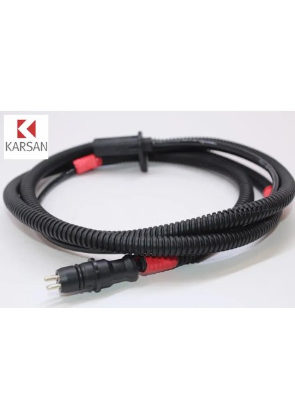 Arka Sensörü Spiralli İ=200709 PREMIER-J10