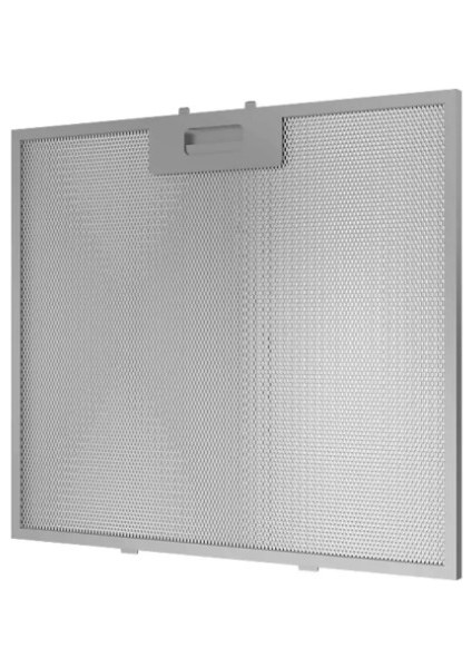 Grundıg GDSP2452ZG Duvar Tipi Davlumbaz Gri fiyatları