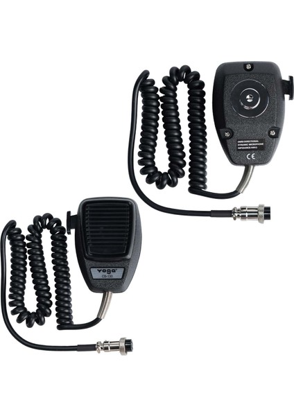 CB-130 Mike Mikrofon fiyatları