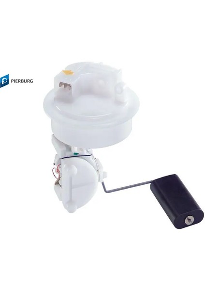 Depo Şamandirasi 106 I/ii-Saxo 1.4i/1.5d/1.6i 96-