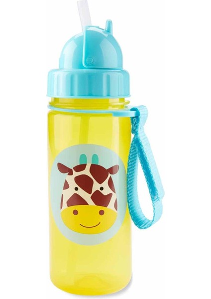 9N568210 Zoo Pipetli Suluk Zürafa fiyatları