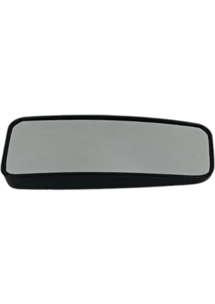Crafter - Sprinter Sağ Ayna Camı