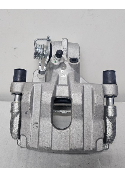 Ford Connect arka fren kaliperi komple sol 2002-2013 2T14 2K328 AB modelleri