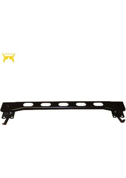 Demir,tampon Ön Ducato 2006-2020 Gordon 1378549080 BP0349C