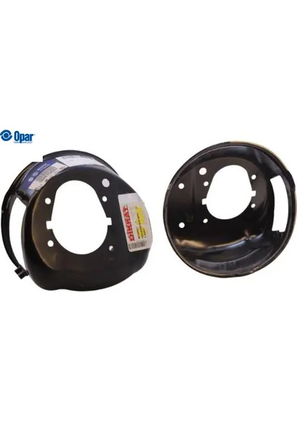 Benzin Depo Yuvasi Stilo Opar OPAR46752557