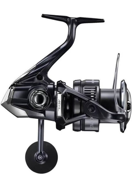 Twin Power Xd Fb 4000 Xg Spin Makinesi fiyatları