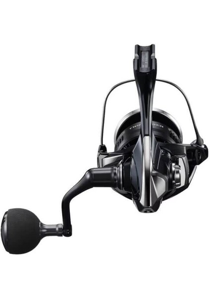 Twin Power Xd Fb 4000 Xg Spin Makinesi fırsatları