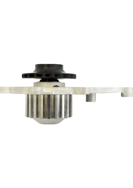 Devirdaim (Su Pompası) 1201G8 / C1 C2 C3 Nemo Xsara 206 206+ 208 307 Bipper fiyatları