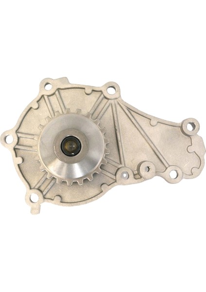 Devirdaim (Su Pompası) 1201G8 / C1 C2 C3 Nemo Xsara 206 206+ 208 307 Bipper modelleri