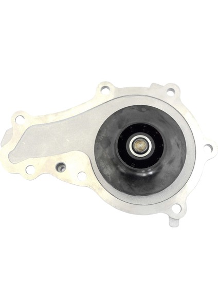 Devirdaim (Su Pompası) 1201G8 / C1 C2 C3 Nemo Xsara 206 206+ 208 307 Bipper fırsatları