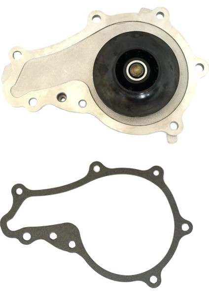 Devirdaim (Su Pompası) 1201G8 / C1 C2 C3 Nemo Xsara 206 206+ 208 307 Bipper indirimleri