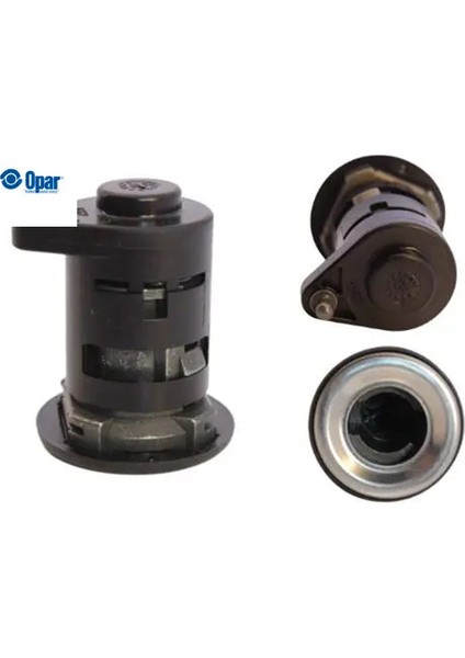 Burc Ducato Opar OPAR735319055