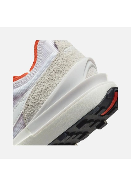 DX2929 101 Nike Waffle One Vintage Kadın Spor Ayakkabı fiyatları