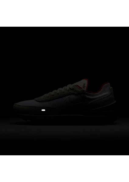 DX2929 101 Nike Waffle One Vintage Kadın Spor Ayakkabı indirimleri