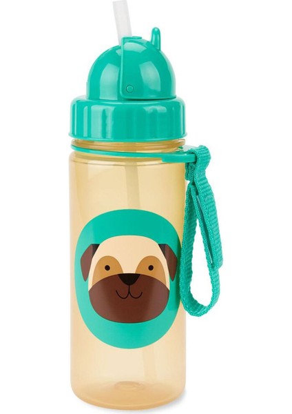 9N567810 Zoo Pipetli Suluk Pug fiyatları