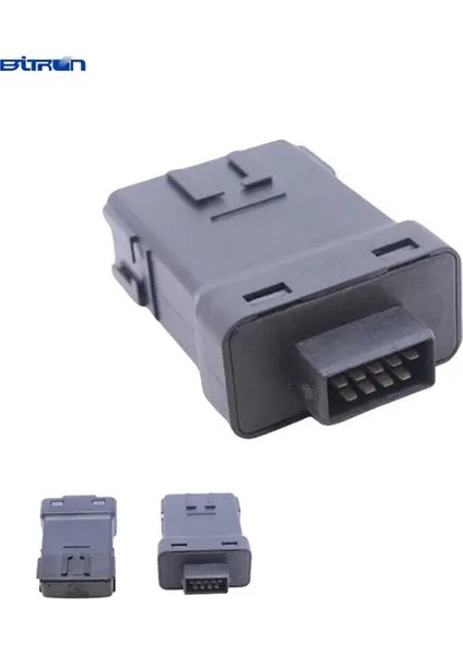 Sürat Alici Beyni 405-605 Bitron 5918.84