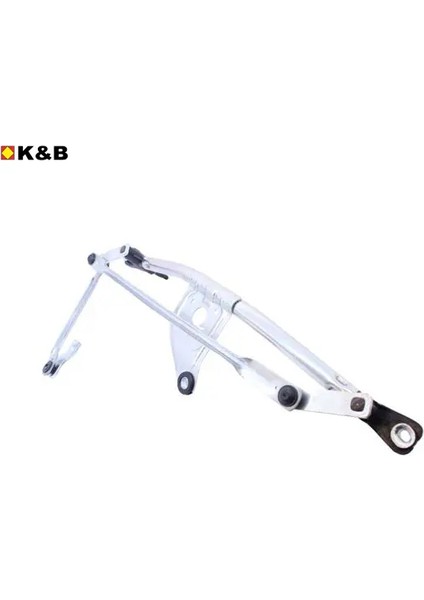 Silecek Mekanizmasi Motorsuz Bipper-Fiorino