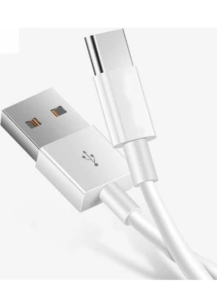 Jbl 570 Bt Uyumlu Type-C Şarj Kablosu 2metre fiyatları