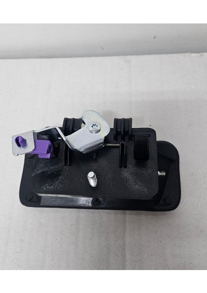 Ford transit V184-V347 Sürgülü kapı dış kol 2004-2012 arası OEM YC15 V26600 AN fiyatları