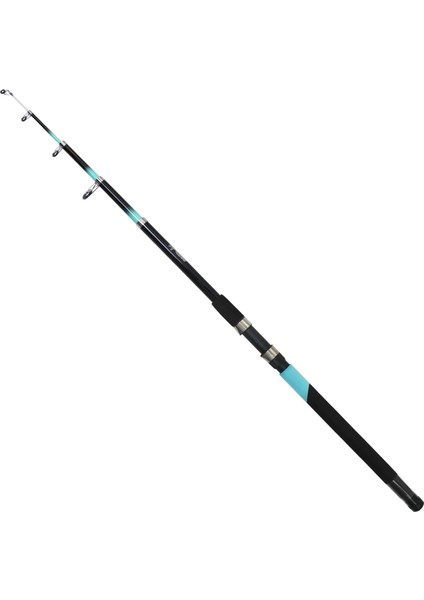 1735 Grande Telescopıc Kamış 270 cm 70-150 gr