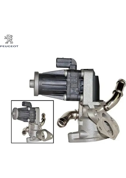 Egr Vanasi Boxer-Transit V347 Puma Euro 5