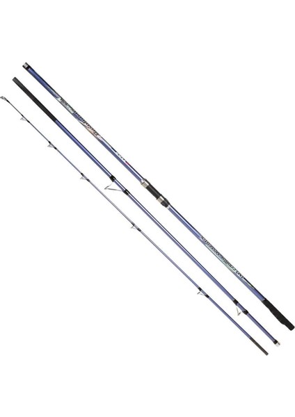 Ryujı Bosphorus 4.20 250 gr 3p Surf Kamış