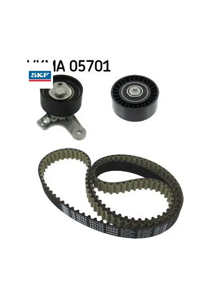 Eksantrik Gergi Kiti (151X220) Captiva-Cruze-Epica-Lacetti 07> 2.0 D-Cdi