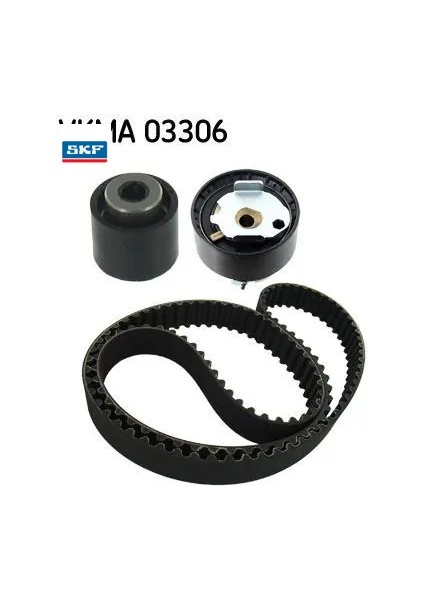 Eksantrik Gergi Kiti CROSSLAND-GRANDLAND-108-208-301-308- 508-2008-PARTNER-BERLINGO-C-ELYSEE-C2-C3