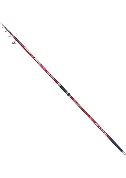 Meıto Heavy Strıker Kamış 3.90MT 300 gr