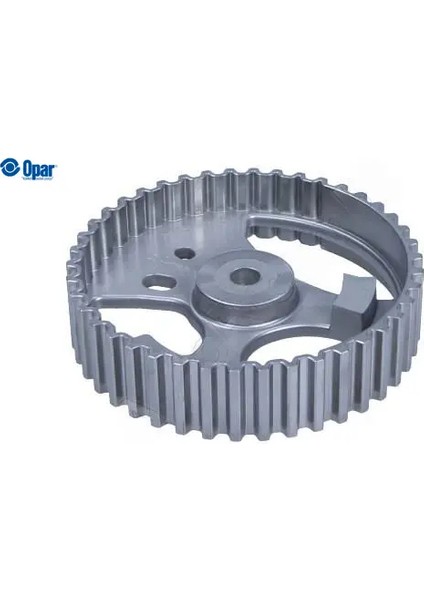 Eksantrik Dişlisi 3008-308-508-BOXER Iii-Expert Iv-Traveller-C4-C5-Jumper Iii-Jumpy Iv DW10 Opar 155253598/ 1674213280 155253598