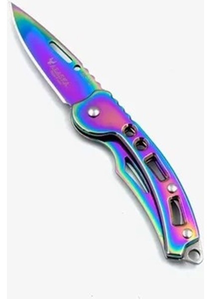 Krt K-1802 Blue Küçük Çk