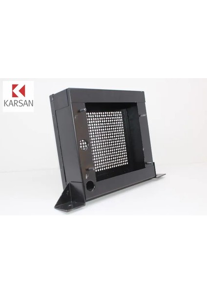 Kalorifer Muhafazasi J10 Premier Maxi Karsan K672611