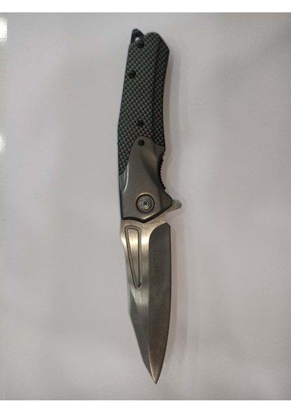 Krt DA-331 Büyük Çk