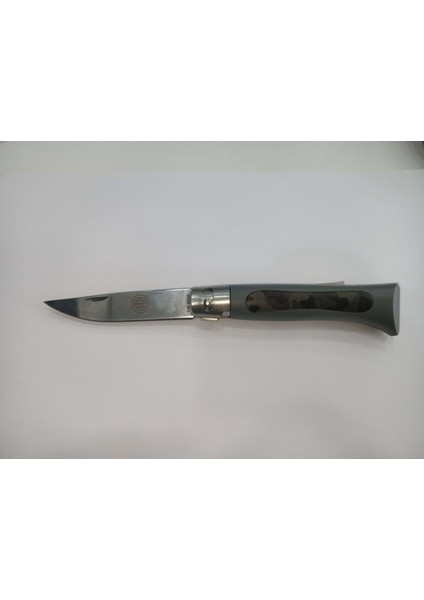 Krt Swat SW-485C Çk