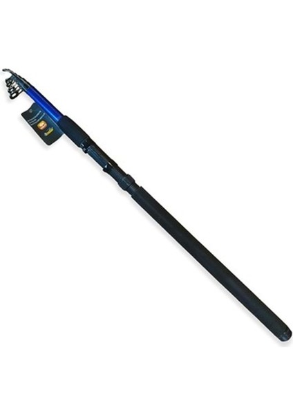 Bloomberg Maverıck Kamış 3.00 mt