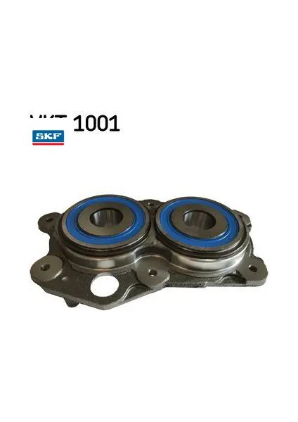 Şanziman Rulmani Caddy 04> Skf 0AJ311206B VKT1001