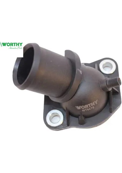 Termostat Kapaği 306-406-BOXER-EXPERT-PARTNER-XSARA-XANTIA 1.8/2.0 XU7JP/XU10J2 Worthy 1336.A1 Cıtroen, Fıat, Peugeot, Lancıa PEG0716