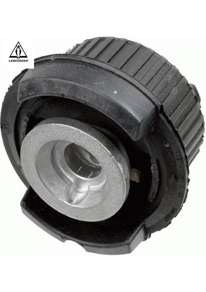 Travers Burcu Arka Sağ (Ön Taraf) W204 07-14 C204 11 W212 11-15