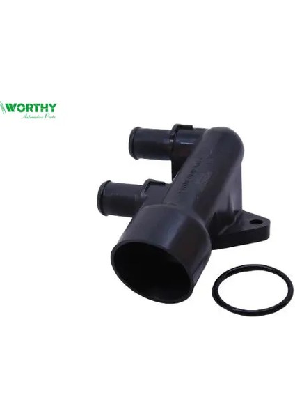 Termostat Kapaği 206-PARTNER-XSARA 1.9d Dw8