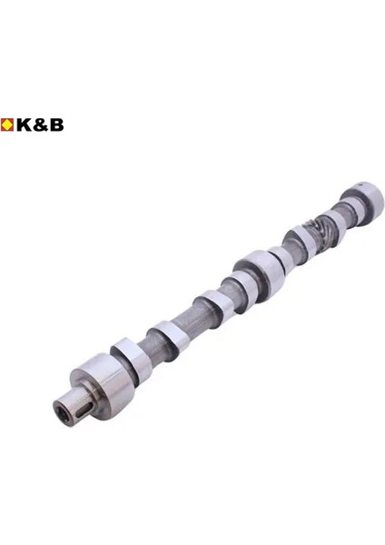 Eksantrik Mili Premier-Nkr 2.8d K&b 080101.01/ 1058941277974AB/ K0 894127797
