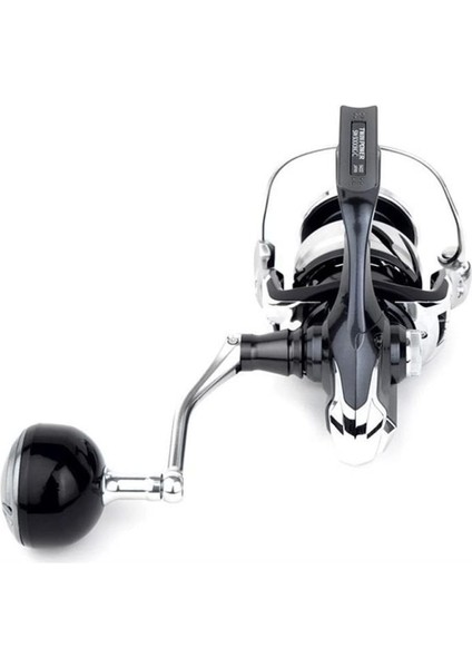 Twin Power Sw C 6000 Xg Spin Olta Makinesi fırsatları