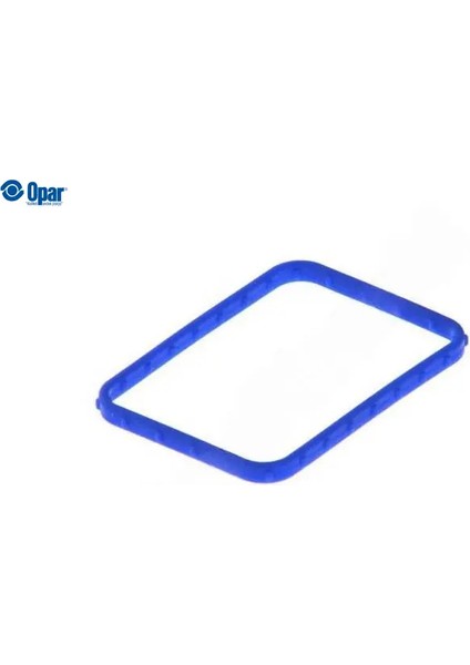 Termostat Contasi 206-301-308-PARTNER Tepee Dv6 Opar 1623125880 1623125880